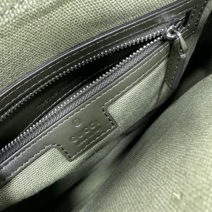 Picture of Gucci Handbags _SKUfw212409975fw
